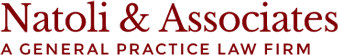 Natoli & Associates | A General Practice Law Firm